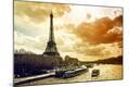 Photographic Print