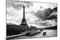 Photographic Print