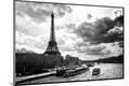 Photographic Print