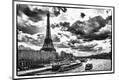 Photographic Print