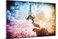 Premium Giclee Print