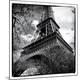 Premium Photographic Print