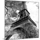 Premium Photographic Print