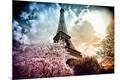 Photographic Print