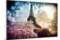 Photographic Print