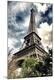 Premium Photographic Print