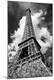 Premium Photographic Print
