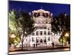 Photographic Print
