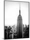 Premium Photographic Print
