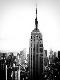 Premium Photographic Print