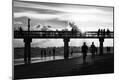 Photographic Print