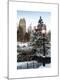 Premium Giclee Print
