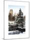 Premium Giclee Print