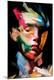 Premium Giclee Print