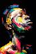 Premium Giclee Print