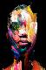 Premium Giclee Print