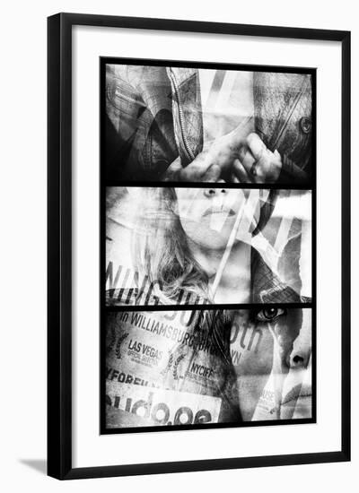Photographic Print, , large