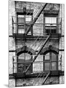 Stairs Black And White Photography Art Prints Paintings Posters Wall Art Art Com