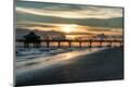 Photographic Print