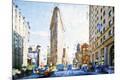 Giclee Print