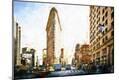 Premium Giclee Print