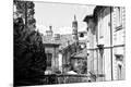 Photographic Print