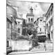 Premium Photographic Print