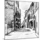 Photographic Print