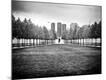 Premium Giclee Print