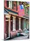 Premium Giclee Print