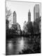 Premium Photographic Print