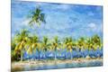 Giclee Print