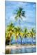 Premium Giclee Print