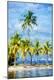 Premium Giclee Print