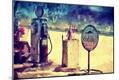 Premium Giclee Print