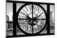 Premium Photographic Print