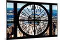 Premium Photographic Print