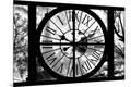 Premium Photographic Print