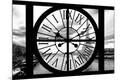 Premium Photographic Print