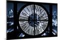 Premium Photographic Print