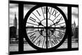 Premium Photographic Print
