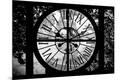 Premium Photographic Print