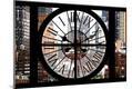 Premium Photographic Print