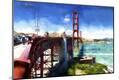 Premium Giclee Print