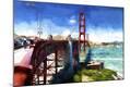 Giclee Print