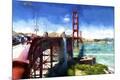 Giclee Print