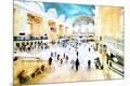 Giclee Print
