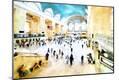 Premium Giclee Print