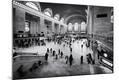 Photographic Print