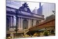 Premium Photographic Print